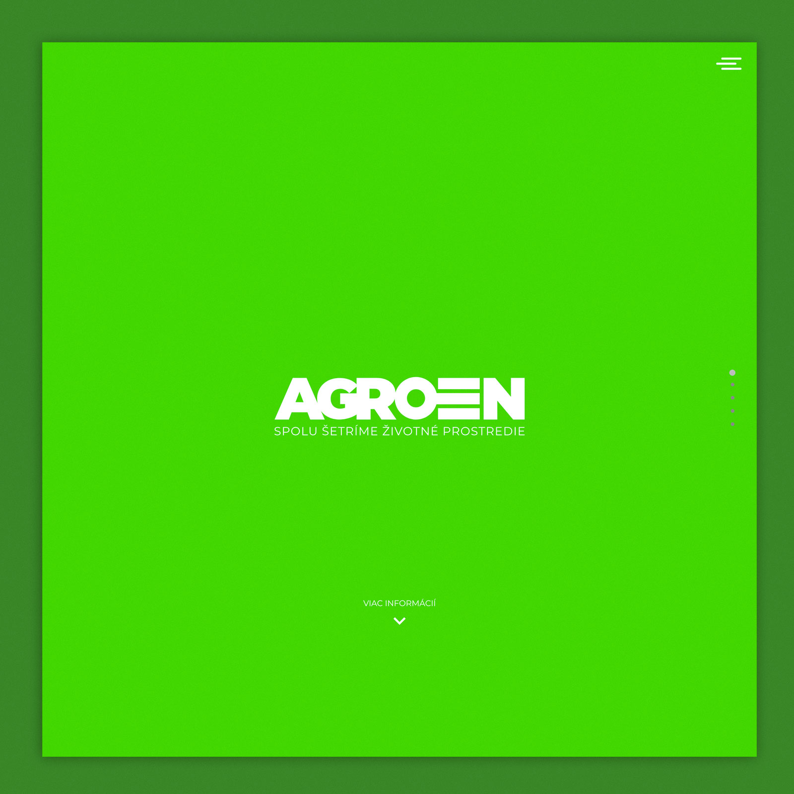 agroen.sk