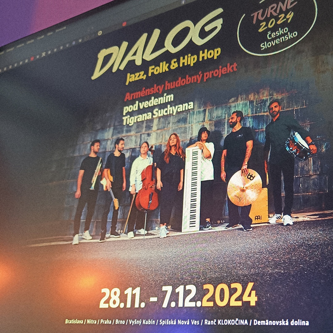 dialog.plameniaky.sk