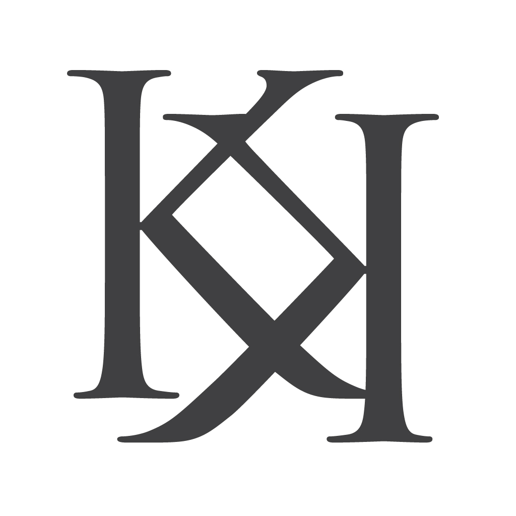 Logo KK