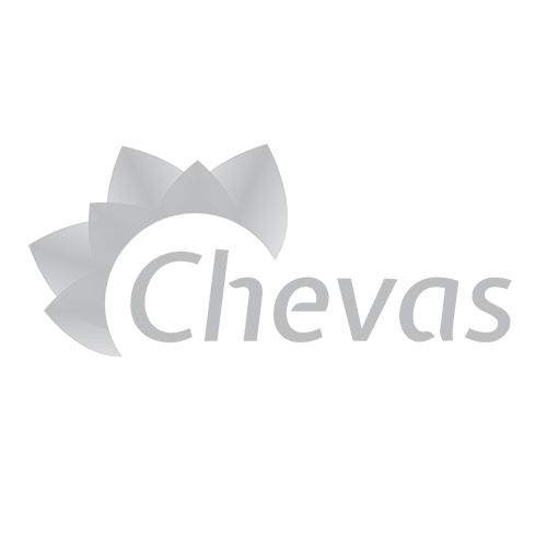 chevas