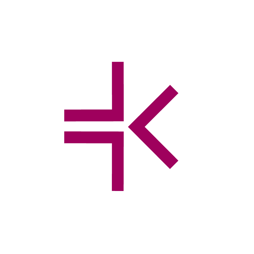 Logo TWO K